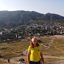  , , 56  -  9  2021   . . 2021, 