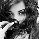  °• Honey•°,  -  1  2021    