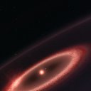   , , 48  -  6  2021    