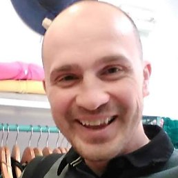 Serhii, ��������, 44 ����