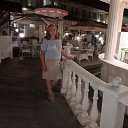  , , 56  -  9  2021   . . 2021, 