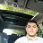 ���� Sirojidin, �����������, 44 ���� - ��������� 10 ������� 2021