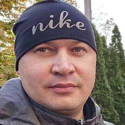 �����, ������