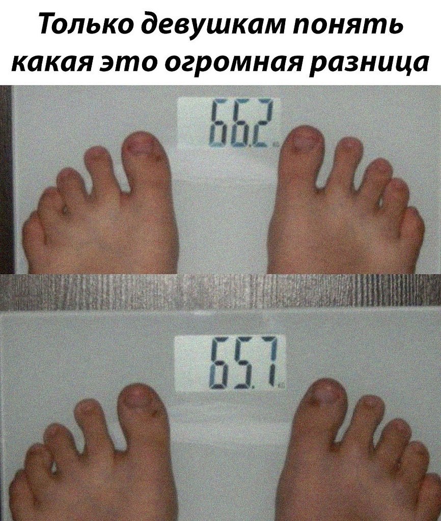 Workout |    - 9  2021  11:40