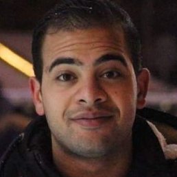 ������, �����, 27 ���