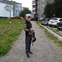 ���� �����, ��������, 43 ���� - ��������� 14 ���� 2021 � ������ ������ ��������