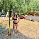 ���� �����, ������ ��������, 32 ���� - ��������� 23 ������� 2021 � ������ ���� ����������