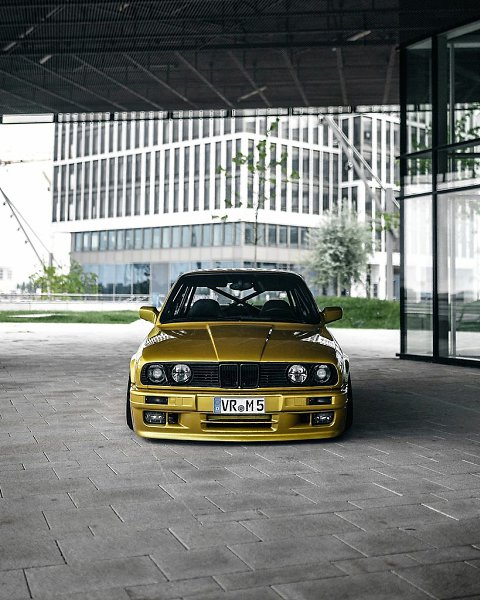 #BMW@autocult - 3