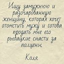  ,  -  28  2021   next