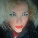���� Olga, ��������������, 51 ��� - ��������� 17 ������ 2022 � ������ ���� ����������
