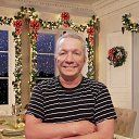 ���� �������, �����, 63 ���� - ��������� 25 ���� 2021 � ������ ���� ����������