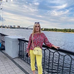 ���������, ����, 48 ���