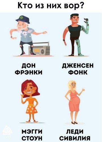 �� ������� ����� �����, � ��������� ������� �� ������� ����������, ���� ���� ��������� ���������� � ...