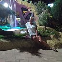 ���� ����, �����������, 40 ��� - ��������� 25 ������ 2021 � ������ ���� ����������