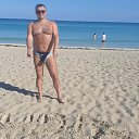 ���� �������, ��������, 55 ��� - ��������� 25 �������� 2021 � ������ ����� 2021�