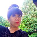 ���� Nadia, �����, 57 ��� - ��������� 2 ������� 2021 � ������ ���� ����������