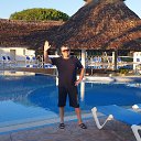 ���� �������, ��������, 55 ��� - ��������� 25 �������� 2021 � ������ ����� 2021�