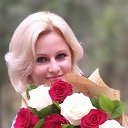 ���� Natali, ������, 48 ��� - ��������� 28 ������� 2021 � ������ ���� ����������
