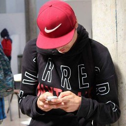 Dominik, -
