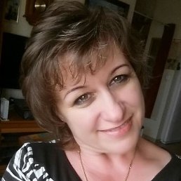 �������, �����