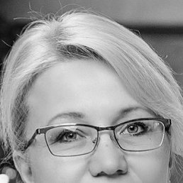 ���������, ���������, 48 ���