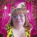 ���� ��������, �����, 63 ���� - ��������� 31 ���� 2021 � ������ ���� ����������