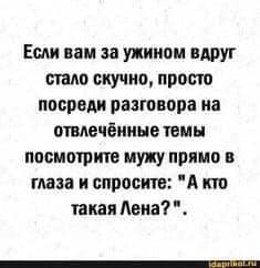   - 25  2021  16:45