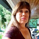 ���� Nadia, �����, 57 ��� - ��������� 8 �������� 2021 � ������ ������ ��������