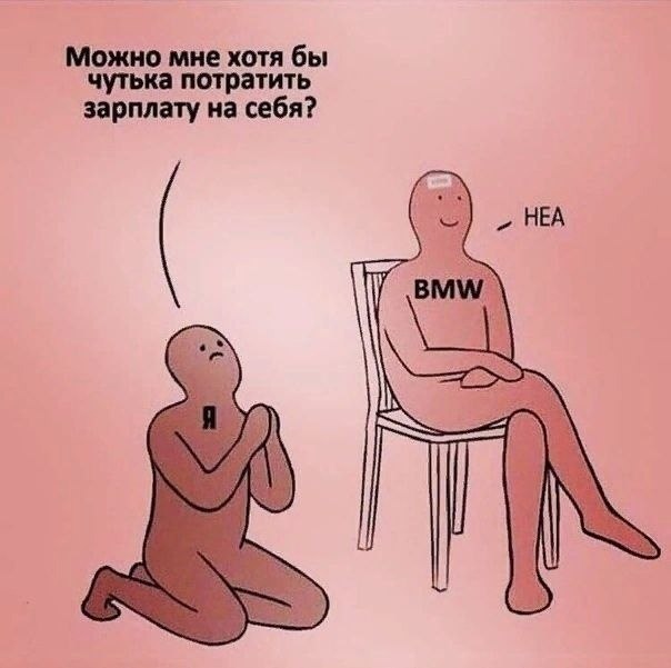   - 30  2021  15:41