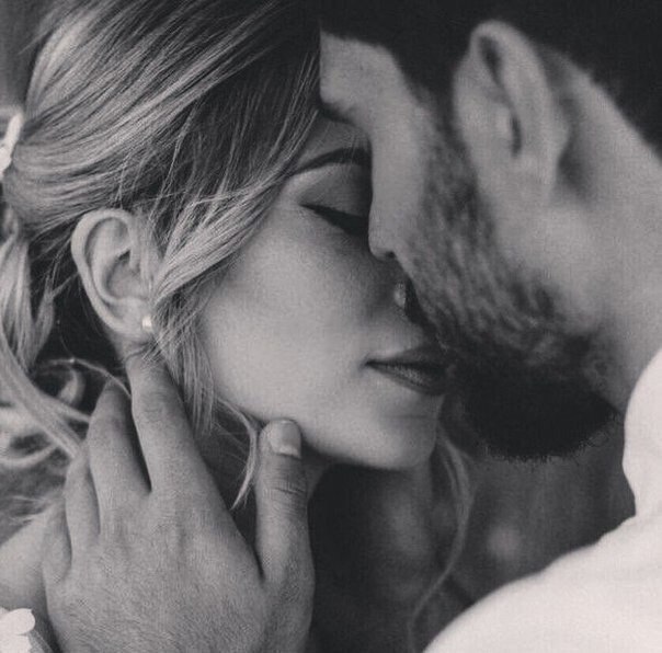   ,   ,     -  , ... - 4