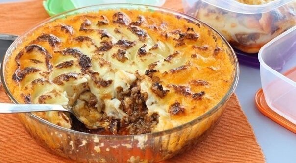 ���������: ���-10 ������ ��������.1. ������������ ��������� � ��������� � ����������������: ... - 3