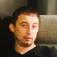 , 43 , 