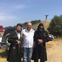 didgori kogda gruizni oderjali istaricheskuu pobedu nad turkami seldjukami!didgorskaia bitva 12 avgusta 1224 goda �� ������� ���� ����������