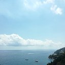 ���� ���������, �������, 53 ���� - ��������� 19 ������� 2021 � ������ ������� 2021�