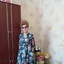 ��� 66 ��� �� ������� �� ��������� ��� ����. �� ������� ���� ����������