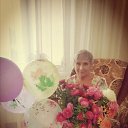 ���� ����, ������, 74 ���� - ��������� 28 �������� 2021 � ������ ���� ����������