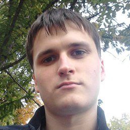 ����, �������, 30 ���