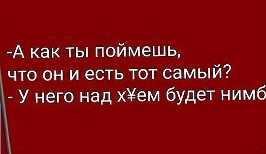 ***Victoria Viktorovna*** - 9  2021  04:29