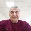  , , 60  -  25  2021