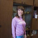 ���� �����, ������, 49 ��� - ��������� 16 ������� 2021 � ������ ���� ����������