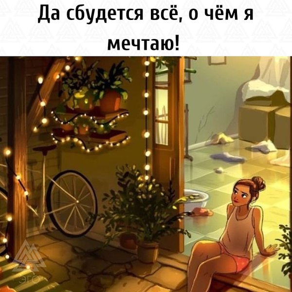       !