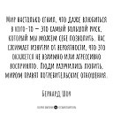 ���� ��������, �����������, 49 ��� - ��������� 30 ������ 2021 � ������ ������ ��������