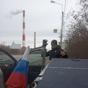  ,  -  1  2021    ߻