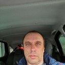 ���� �������, ������ ��������, 56 ��� - ��������� 17 ������� 2021 � ������ ���� ����������