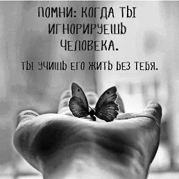 ���� Elena, ������ - ��������� 22 ������ 2022