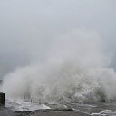 ���� �������, ����������� - ��������� 3 ������� 2022 � ������ ������ ��������