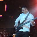 ���� �������, ������, 43 ���� - ��������� 27 ���� 2021 � ������ ���� ����������