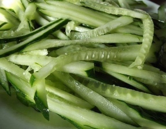 Салат