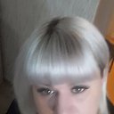 ���� ��������, ������, 48 ��� - ��������� 7 ���� 2021 � ������ ���� ����������