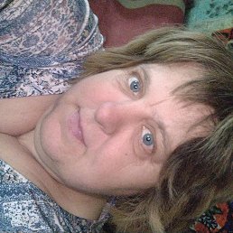 Людмила, 46, Яготин
